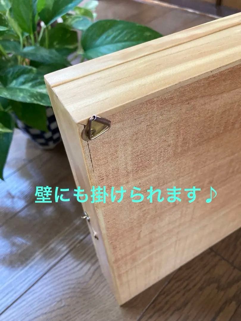 ★可愛い！メルヘン　カトラリーセット　スプーン＆フォーク