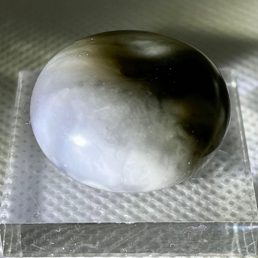 高品質 和田玉 帯状青花 彫刻 軟玉 ネフライト 平安扣 ペンダント 財運 魔除