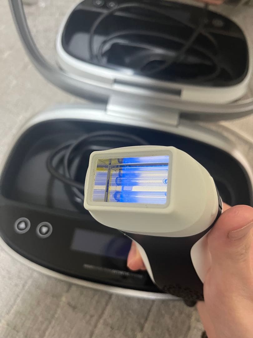 ケノン ver 8.6 J ストロングカートリッジ等3種類