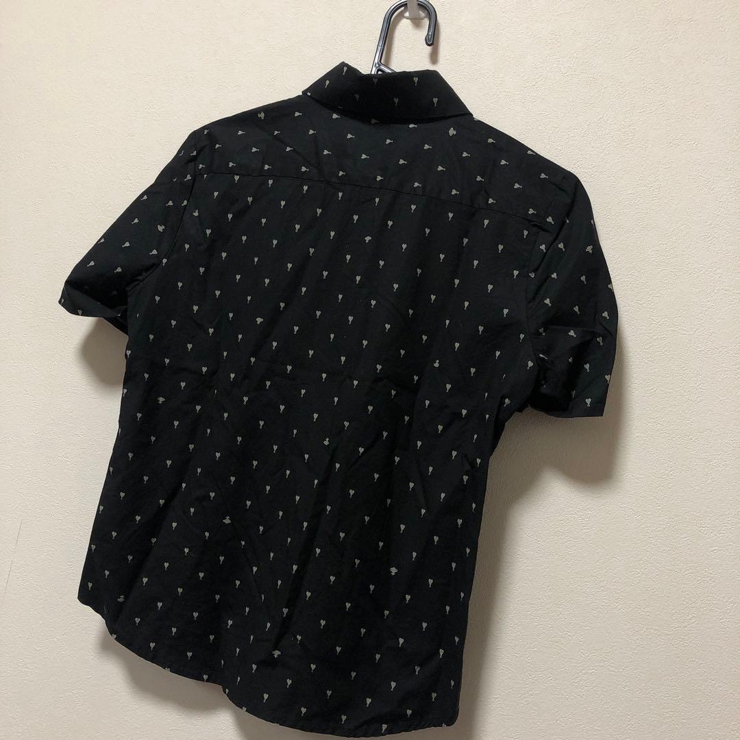 専用　ヴィヴィアンウエストウッド シャツ