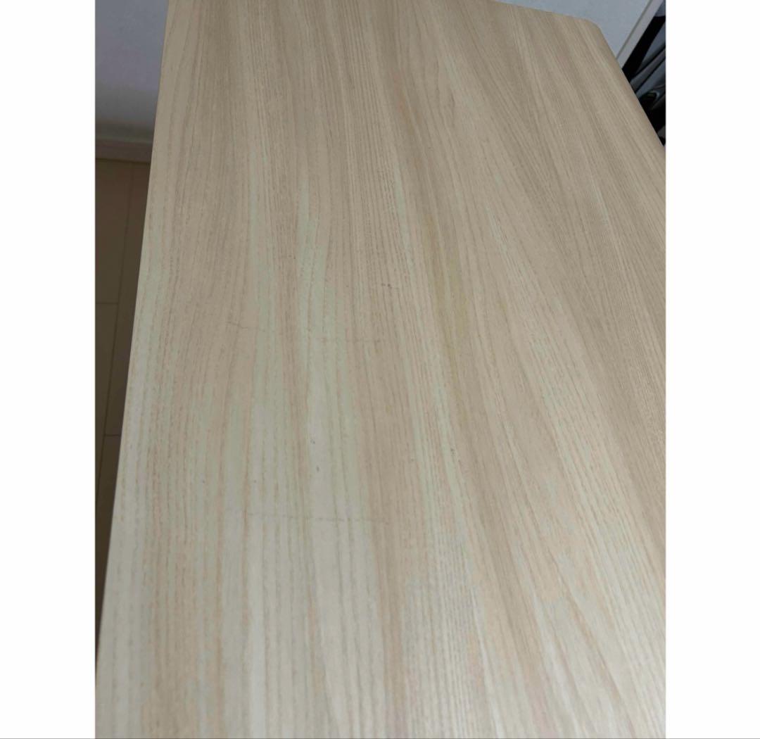 デスク　学習机　「WORKSTUDIO」　村内家具