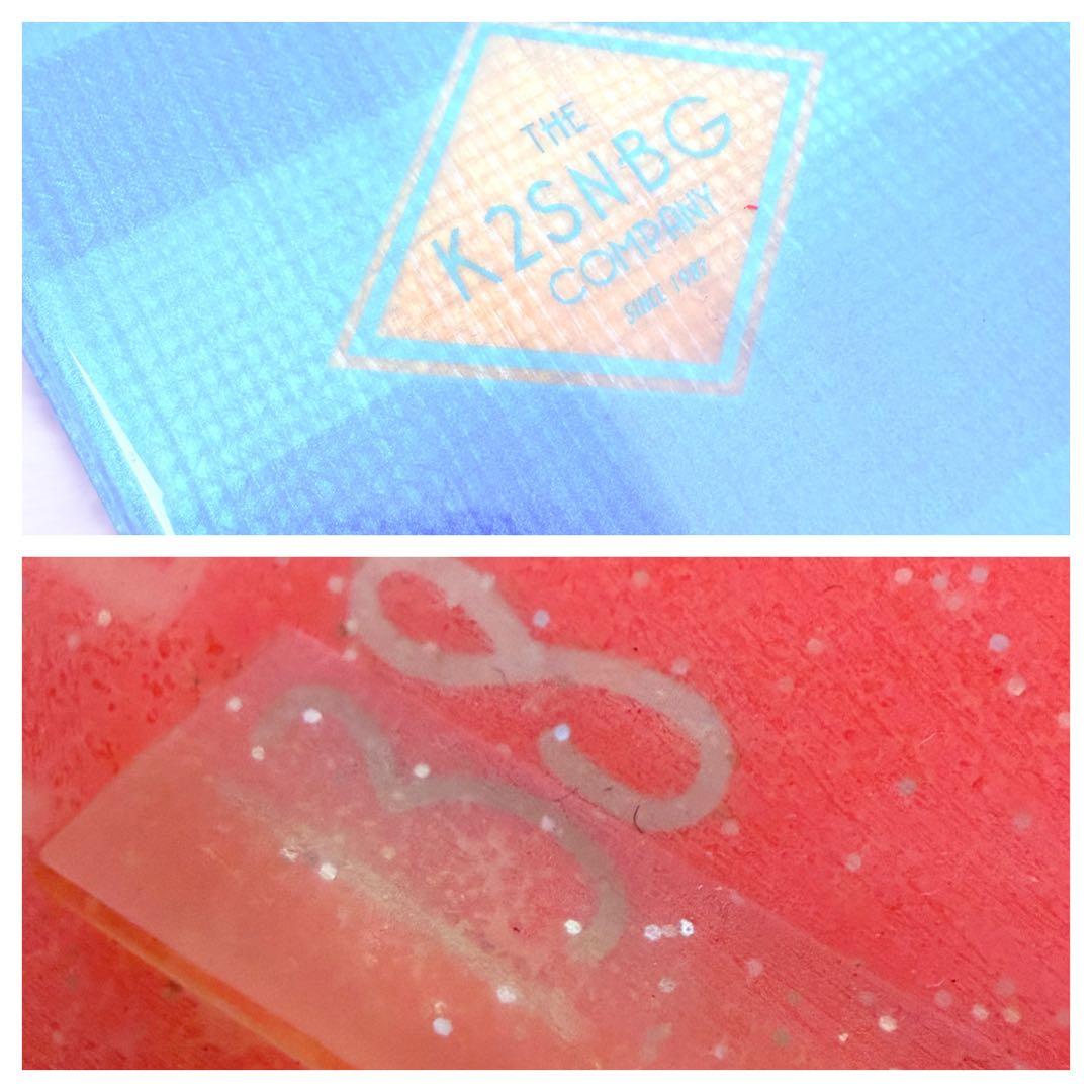 すぐに滑走可能♪ 一流メーカーで揃えた 綺麗なレディース向けセット♪