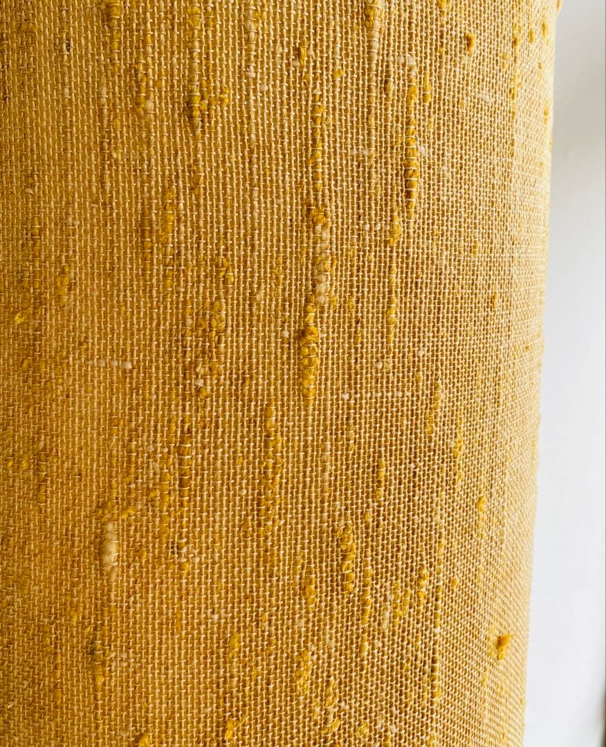 米60sヴィンテージランプ LAUREL社 ミッドセンチュリー レトロ