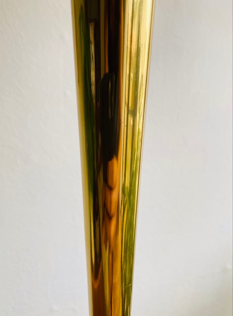 米60sヴィンテージランプ LAUREL社 ミッドセンチュリー レトロ