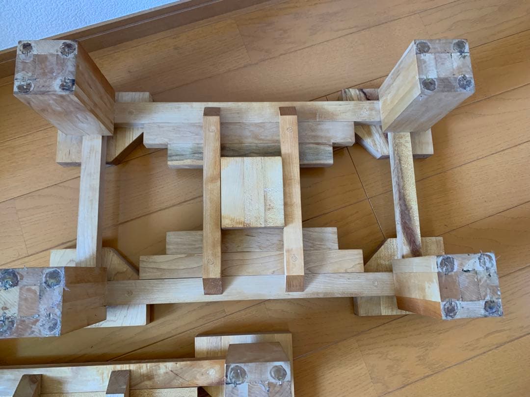 jbl 4343 専用スタンド　スピーカースタンド