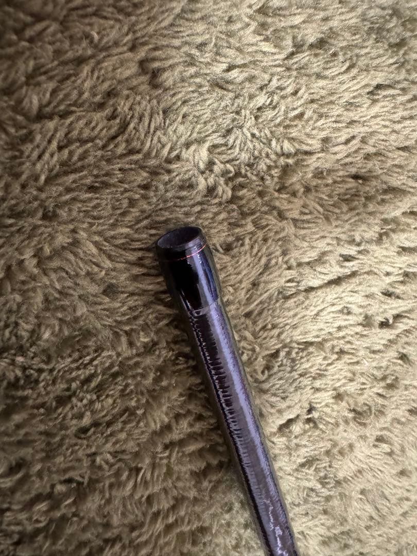 SHIMANO シマノ　ゾディアス　ZODIAS 166M-2