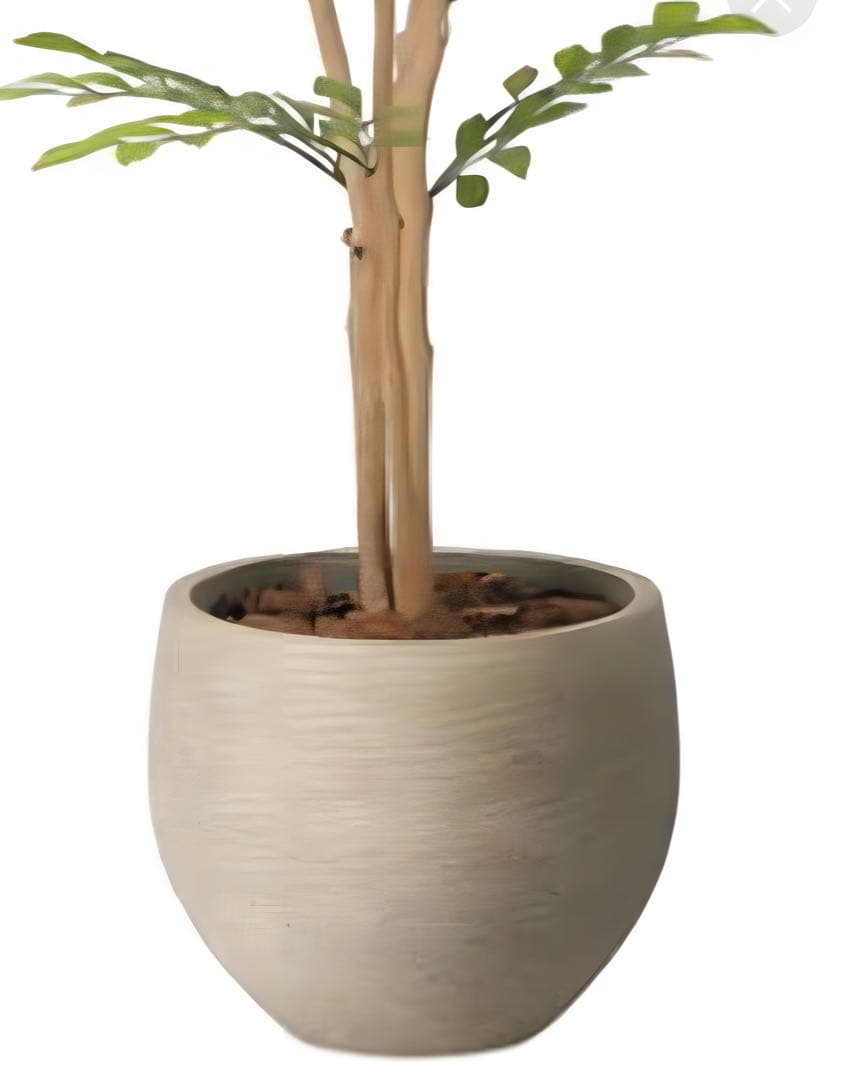 光触媒　人工観葉植物　フェイクグリーン　ナチュラルライトトネリコ1.1