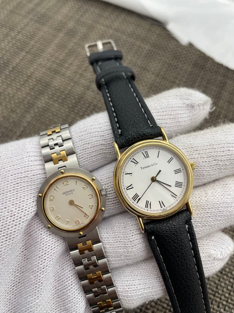 dfy0819出品/Tiffany