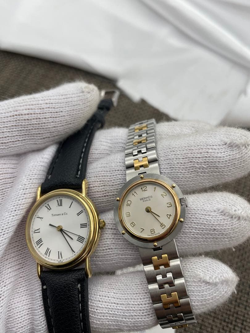 dfy0819出品/Tiffany