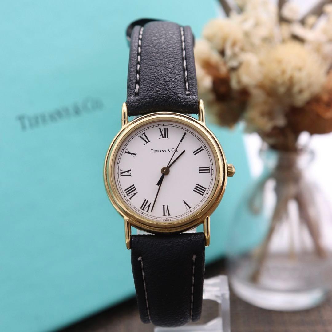 dfy0819出品/Tiffany