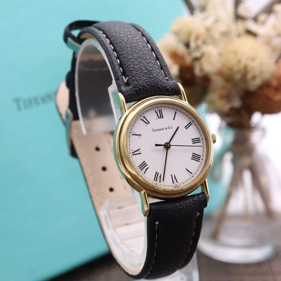 dfy0819出品/Tiffany