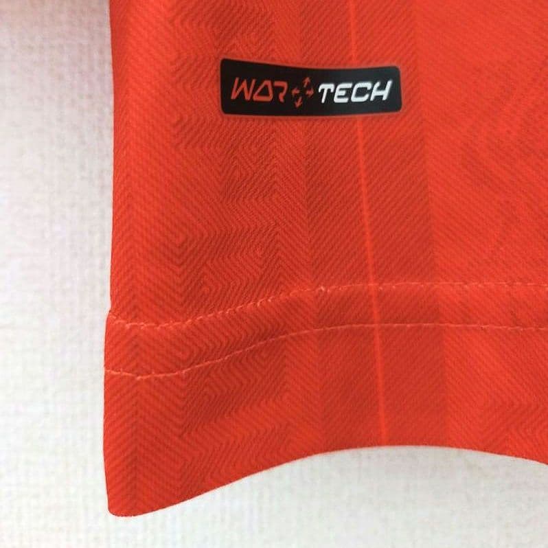 【激レア】リバプール コウチーニョ 13/14 長袖ユニフォーム Lサイズ