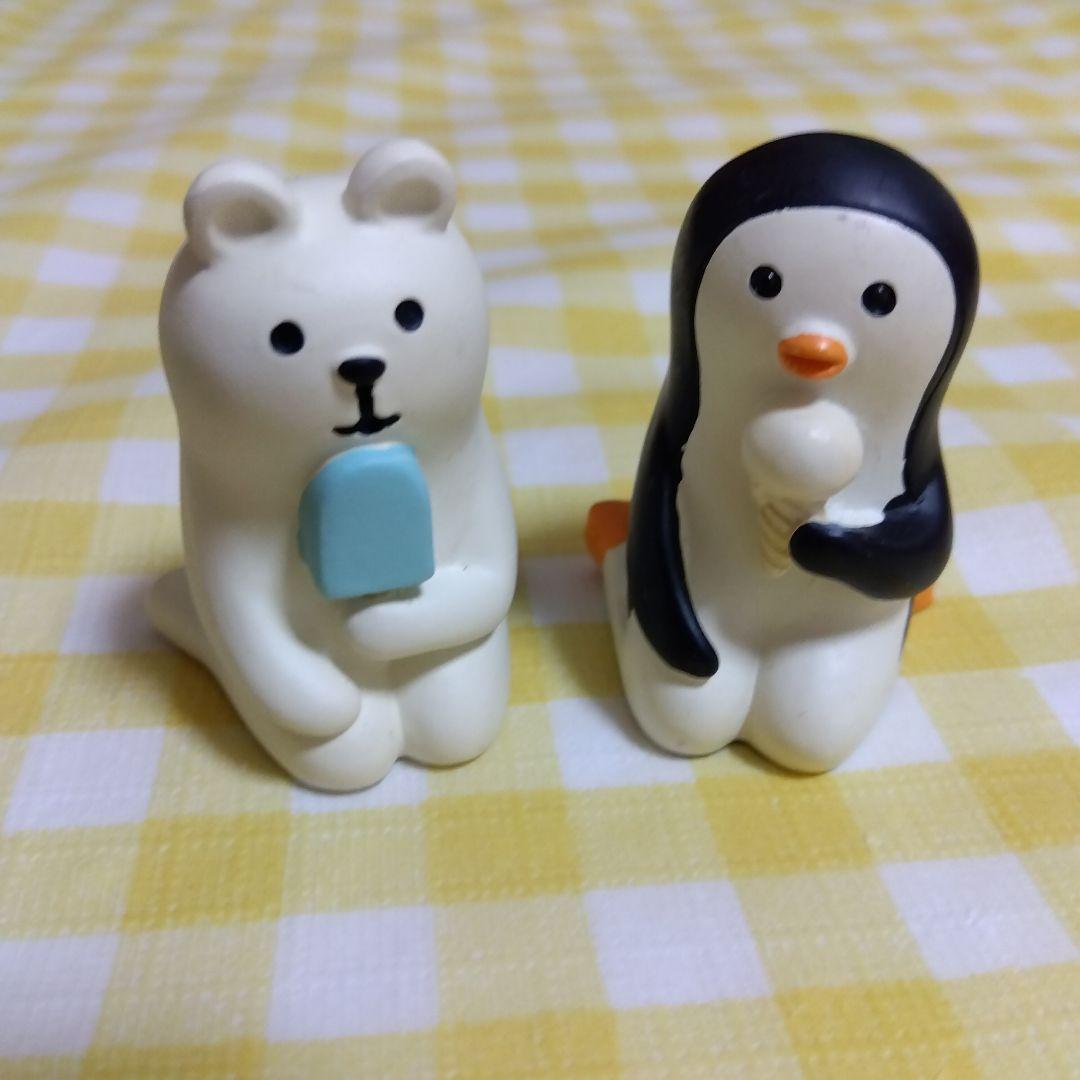 67decole デコレ　コンコンブル　concombre　インテリア雑貨　置物