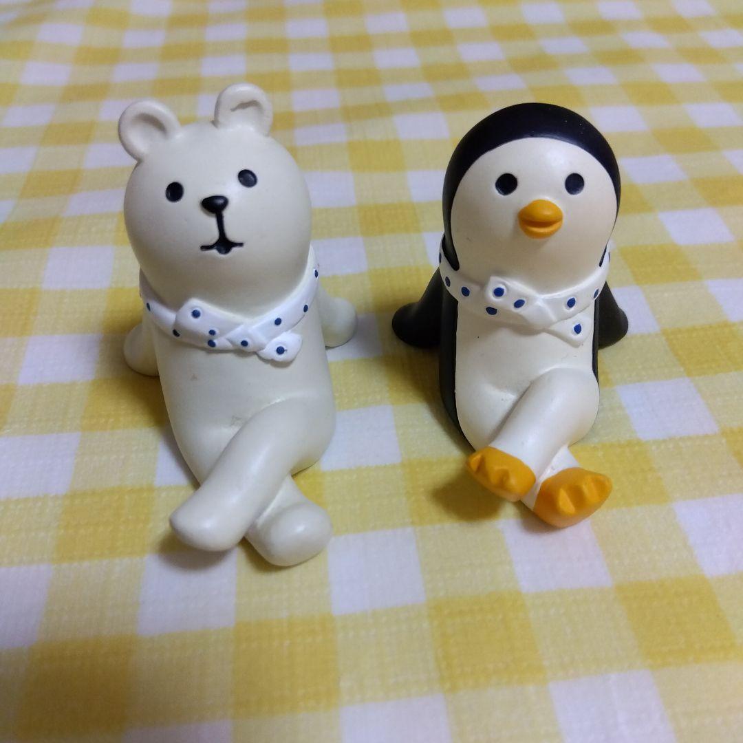 67decole デコレ　コンコンブル　concombre　インテリア雑貨　置物