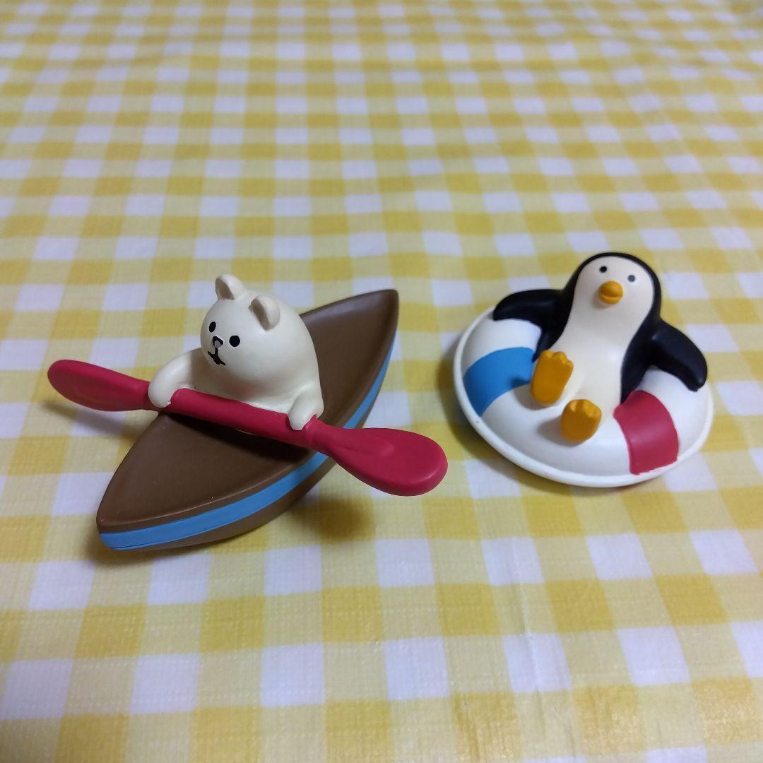 67decole デコレ　コンコンブル　concombre　インテリア雑貨　置物