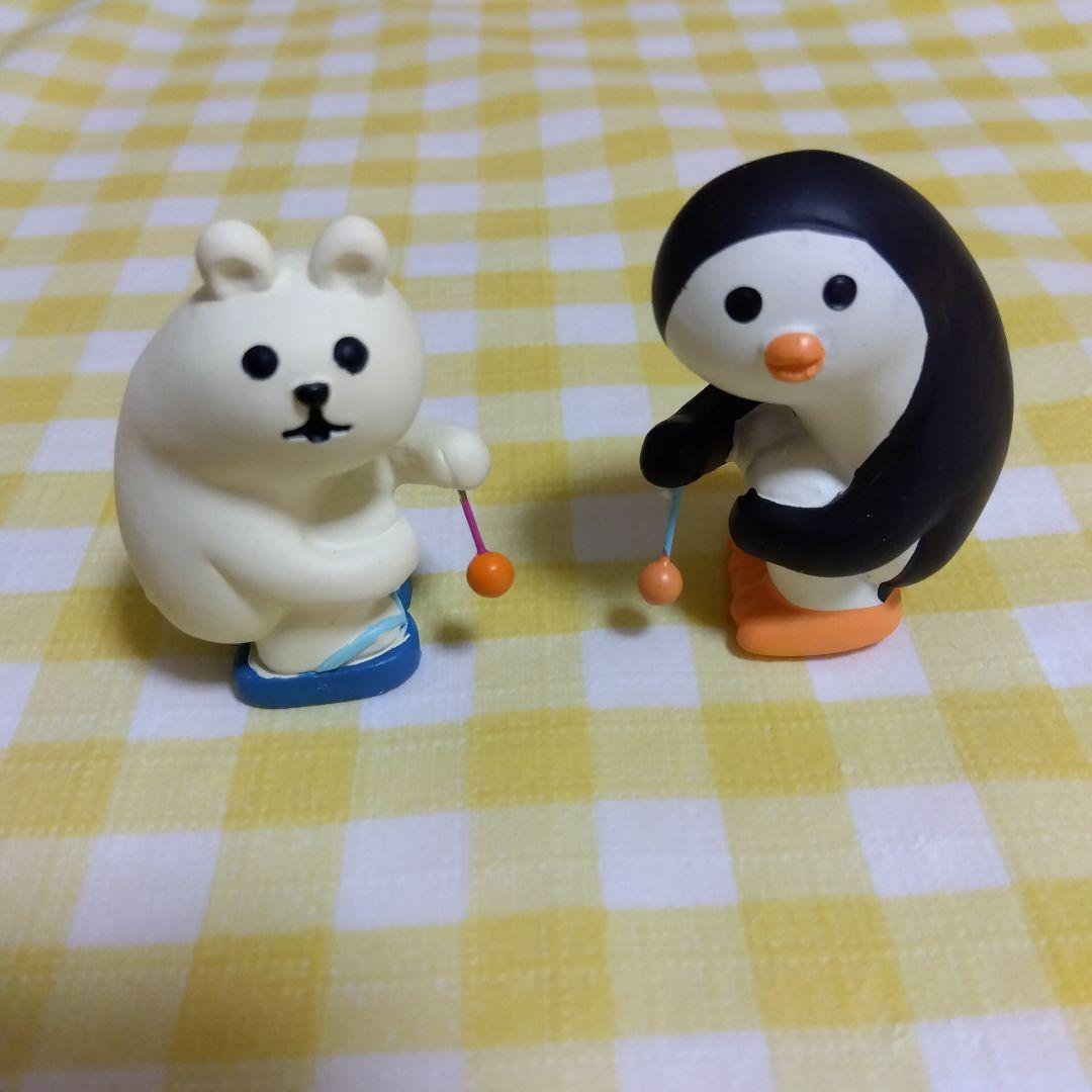 67decole デコレ　コンコンブル　concombre　インテリア雑貨　置物