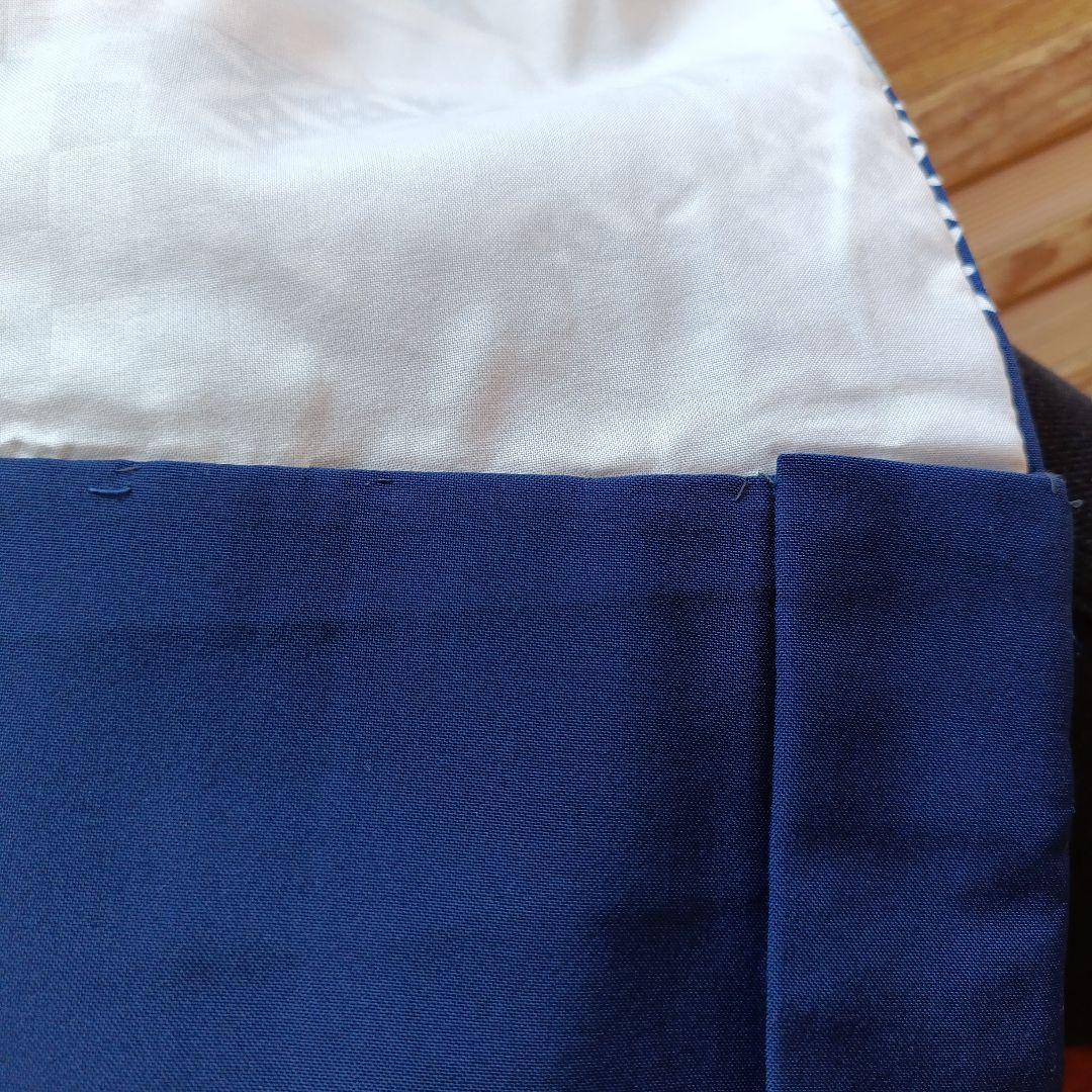 七五三 袴着物 袴セット