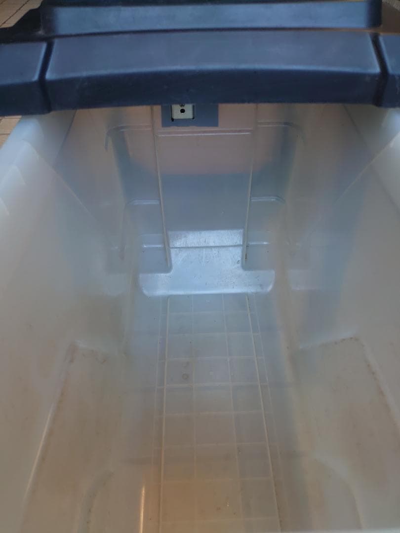 ガーデンシュレッダー LSJ-2115