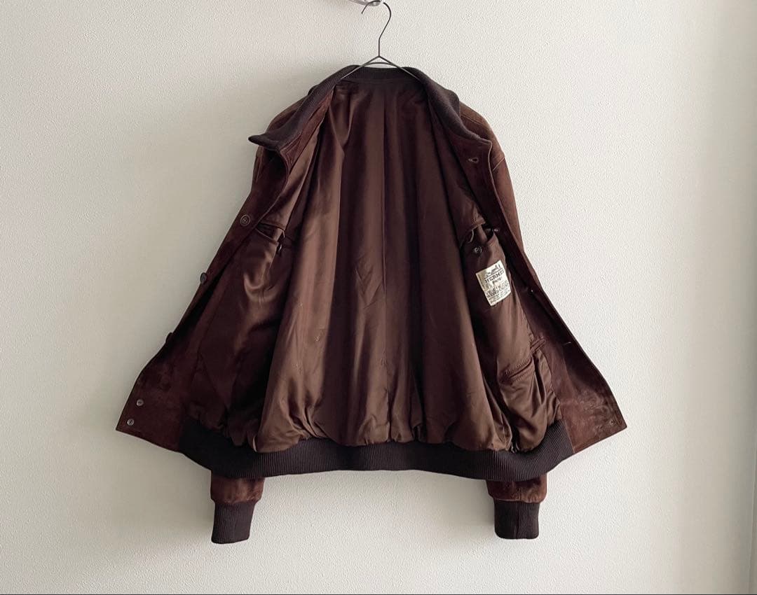 【Special Archives】 80s Hermes