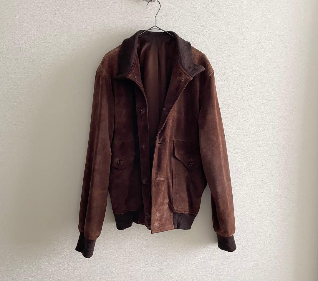 【Special Archives】 80s Hermes