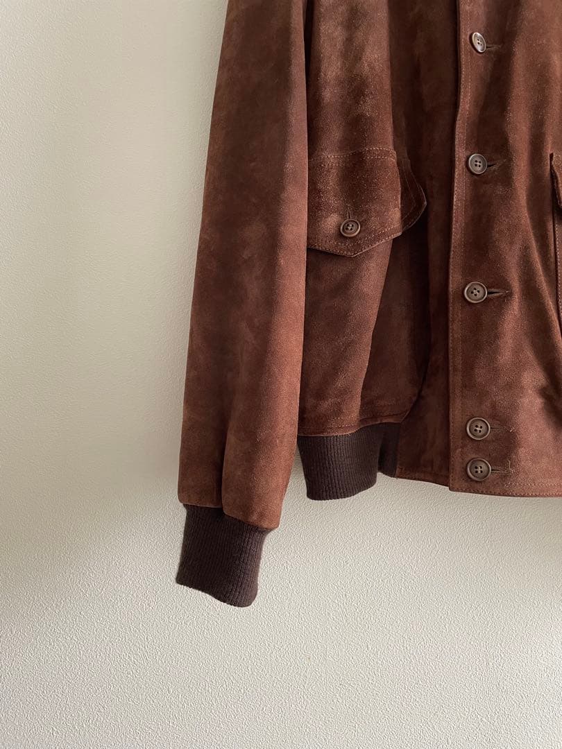 【Special Archives】 80s Hermes