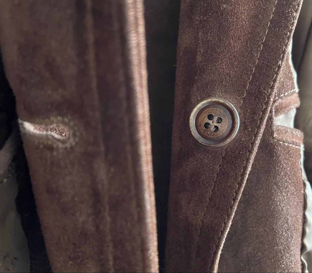 【Special Archives】 80s Hermes