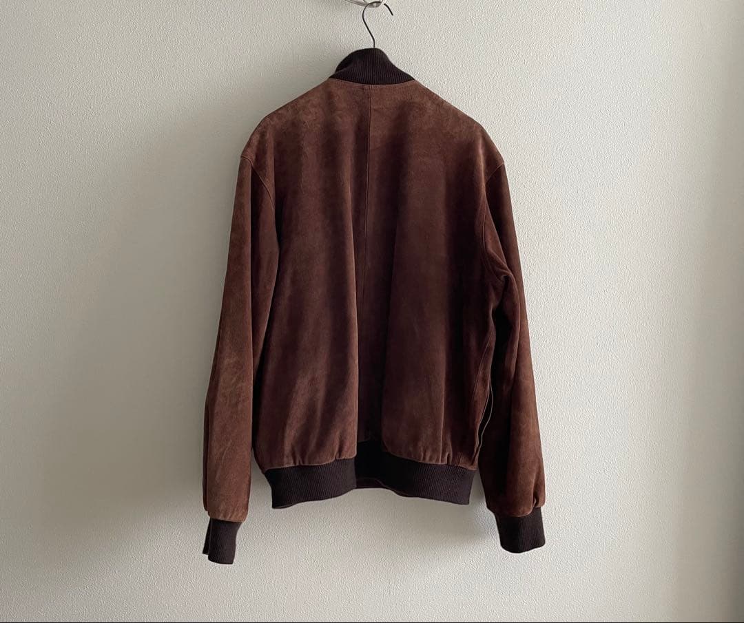 【Special Archives】 80s Hermes