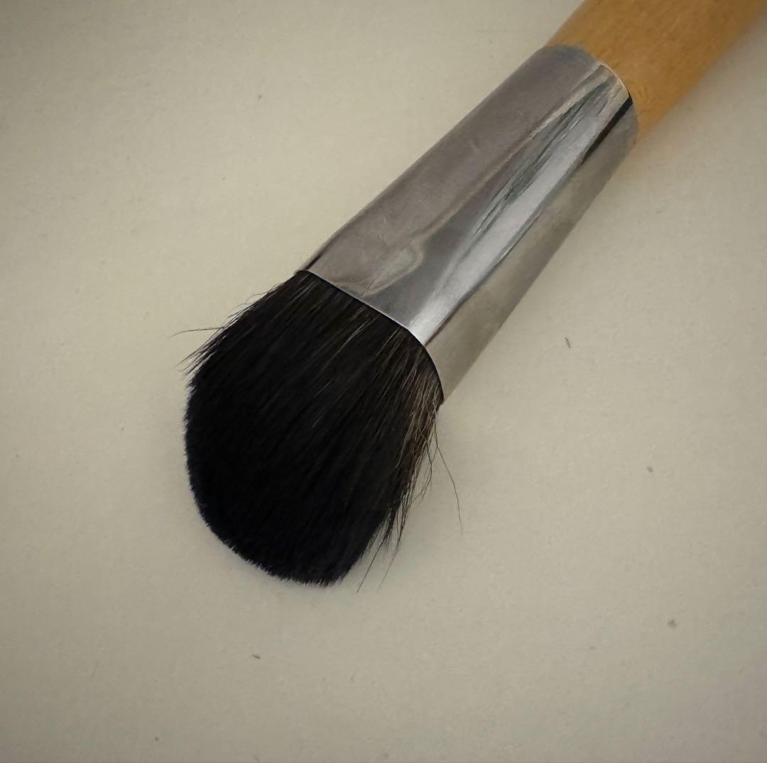 define brush ブラッシュブラシ006、フェイスカラー01