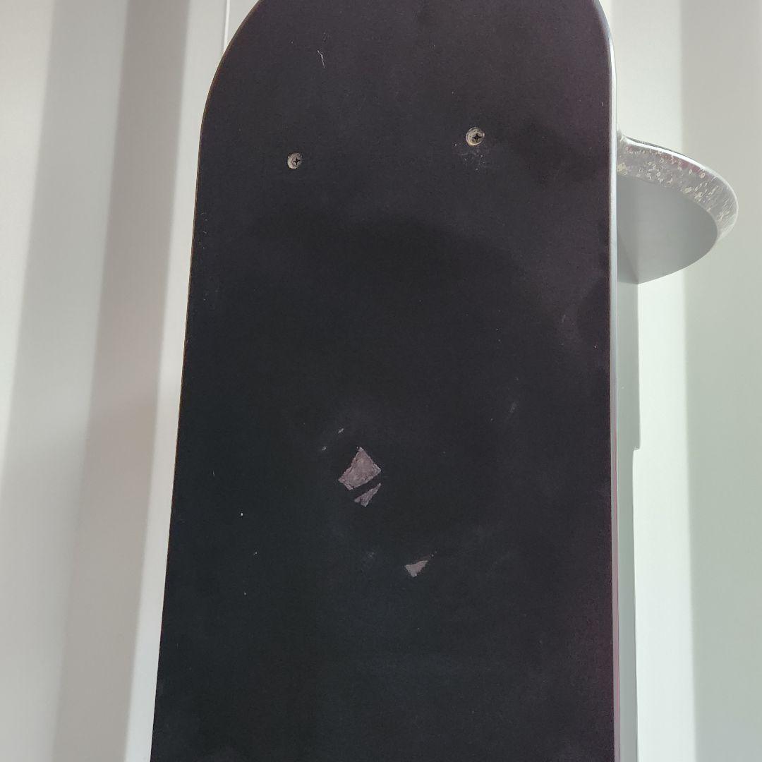 希少　ヴィンテージ　karimoku カリモク 電話台 コンソール 花台 飾り台