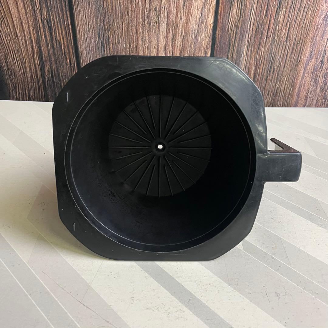 Kalita カリタ 業務用コーヒーマシン ET-450N tohocoffee