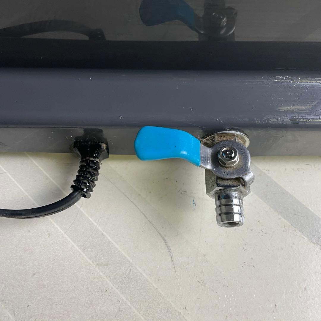 Kalita カリタ 業務用コーヒーマシン ET-450N tohocoffee