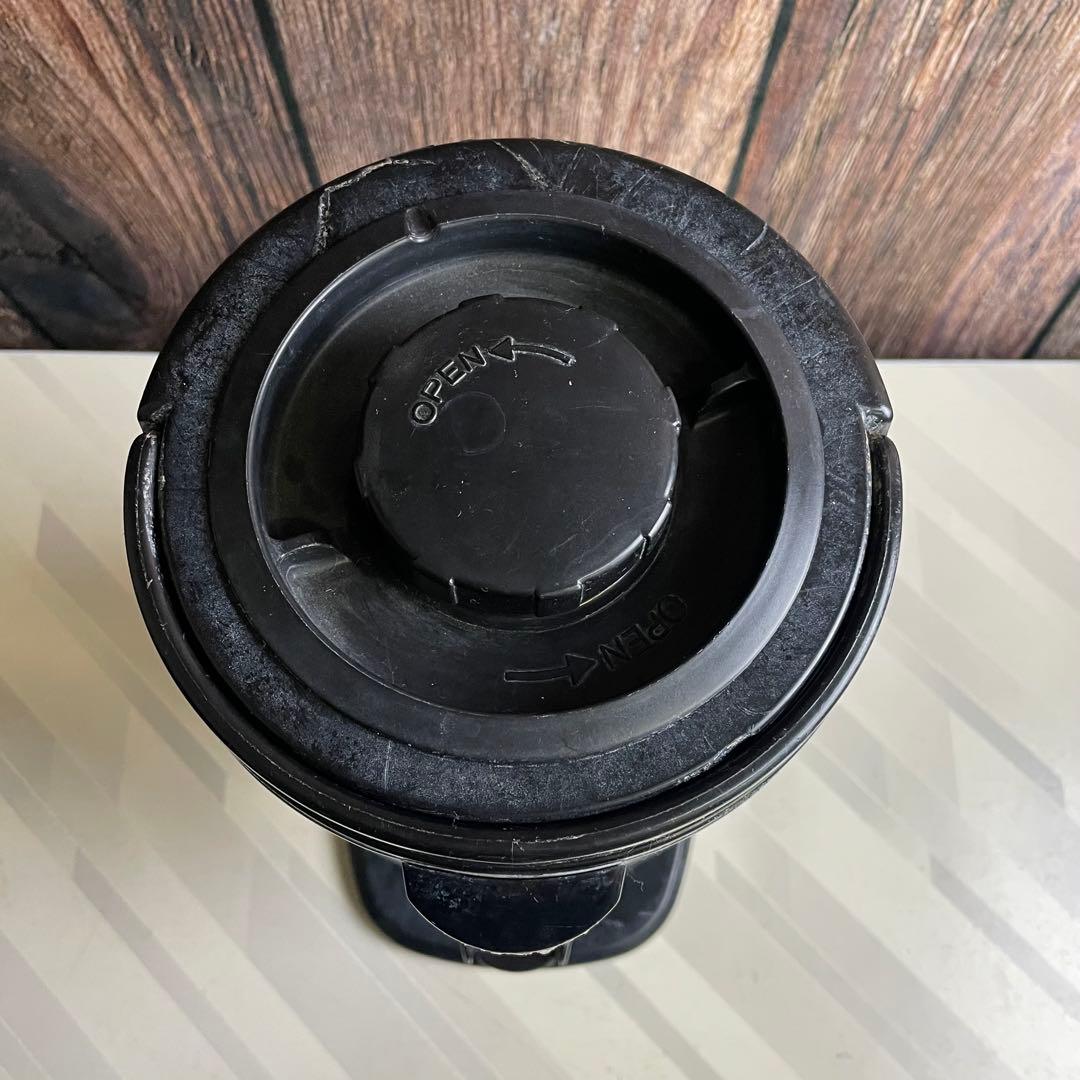 Kalita カリタ 業務用コーヒーマシン ET-450N tohocoffee