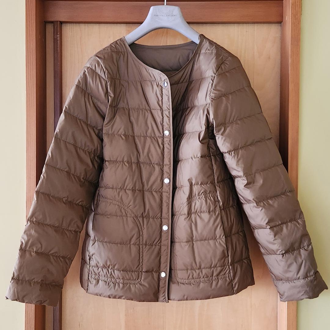 Yuki 新品タグ付 三陽商会SANYO COAT アンブレラコート