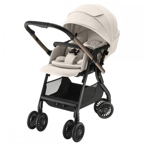 Aprica アップリカ　マール