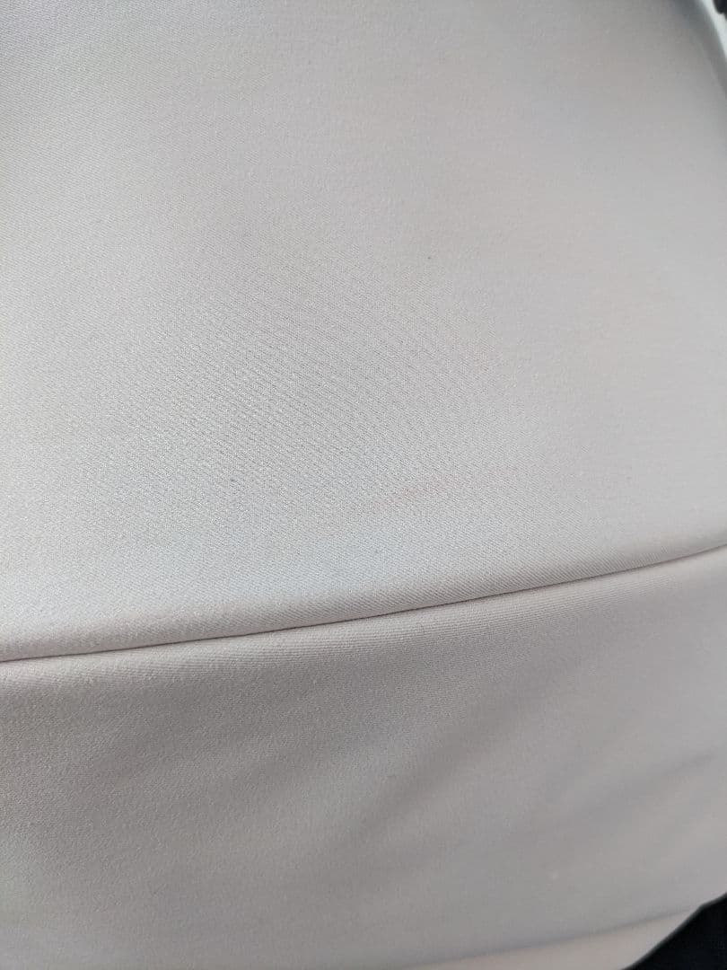 Aprica アップリカ　マール