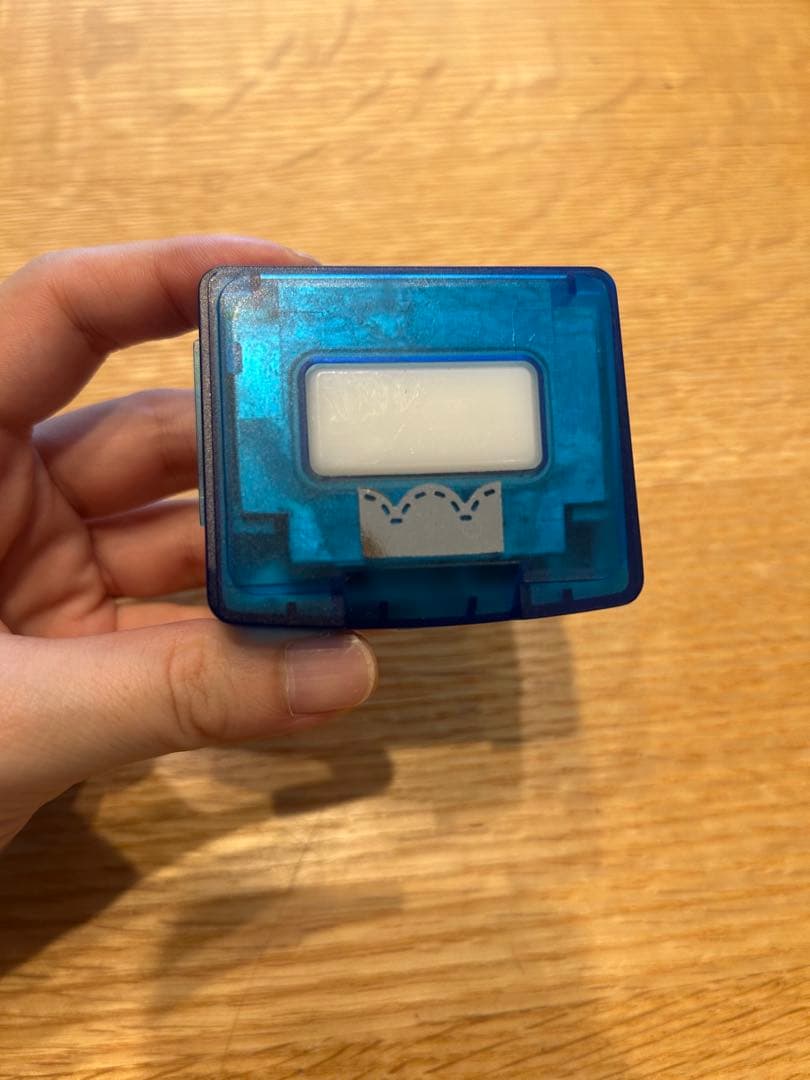 クリエイティブメモリーズ　10点セット