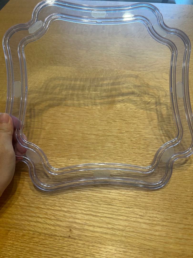 クリエイティブメモリーズ　10点セット