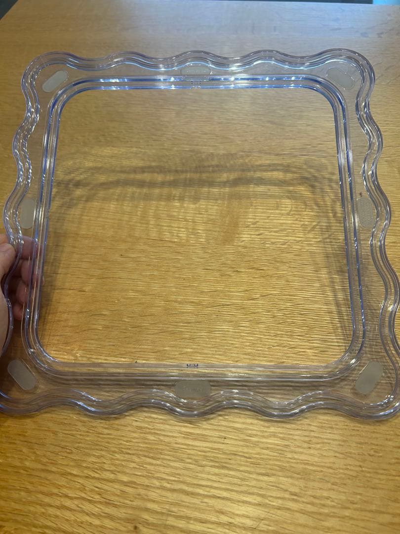 クリエイティブメモリーズ　10点セット