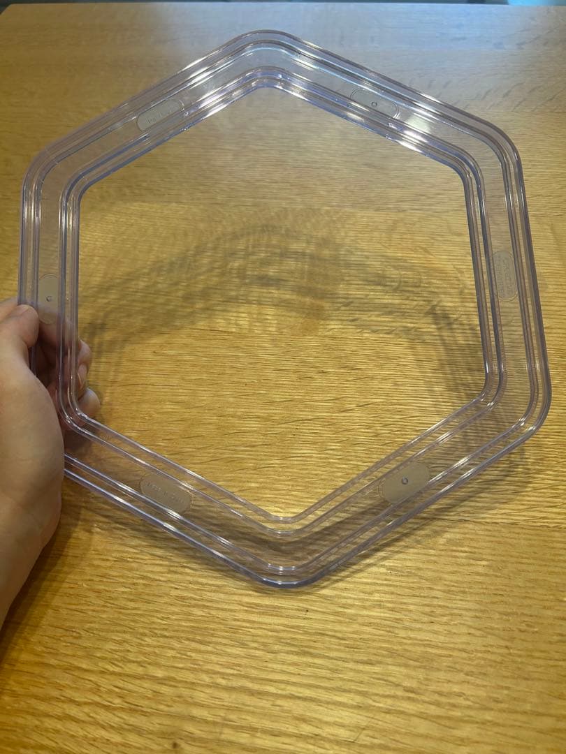 クリエイティブメモリーズ　10点セット