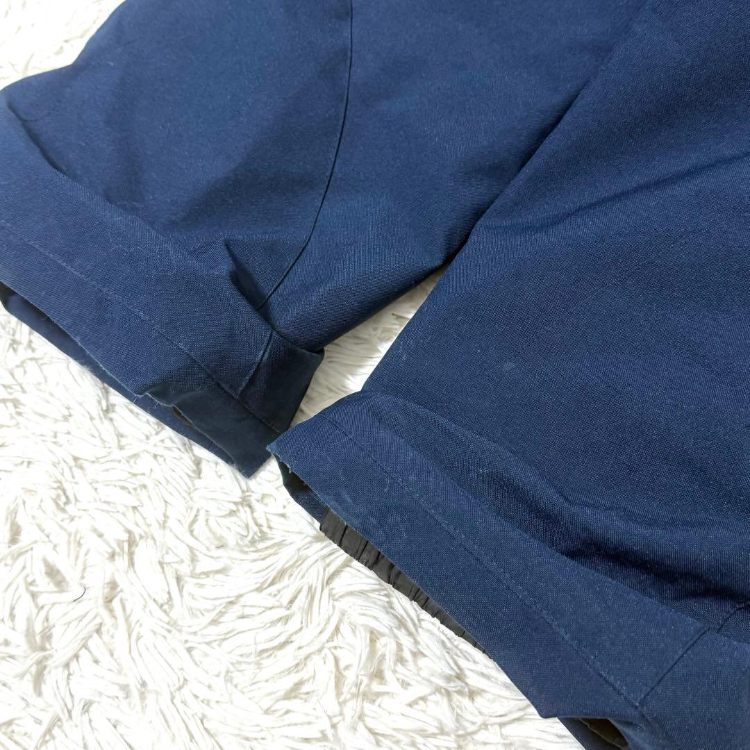 フェニックス スキーウェア サイズ140 上下セット 人気モデル フード 洗える