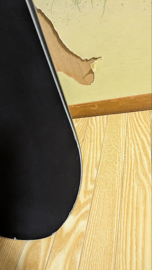 november desire ノベンバー　152 21-22モデル