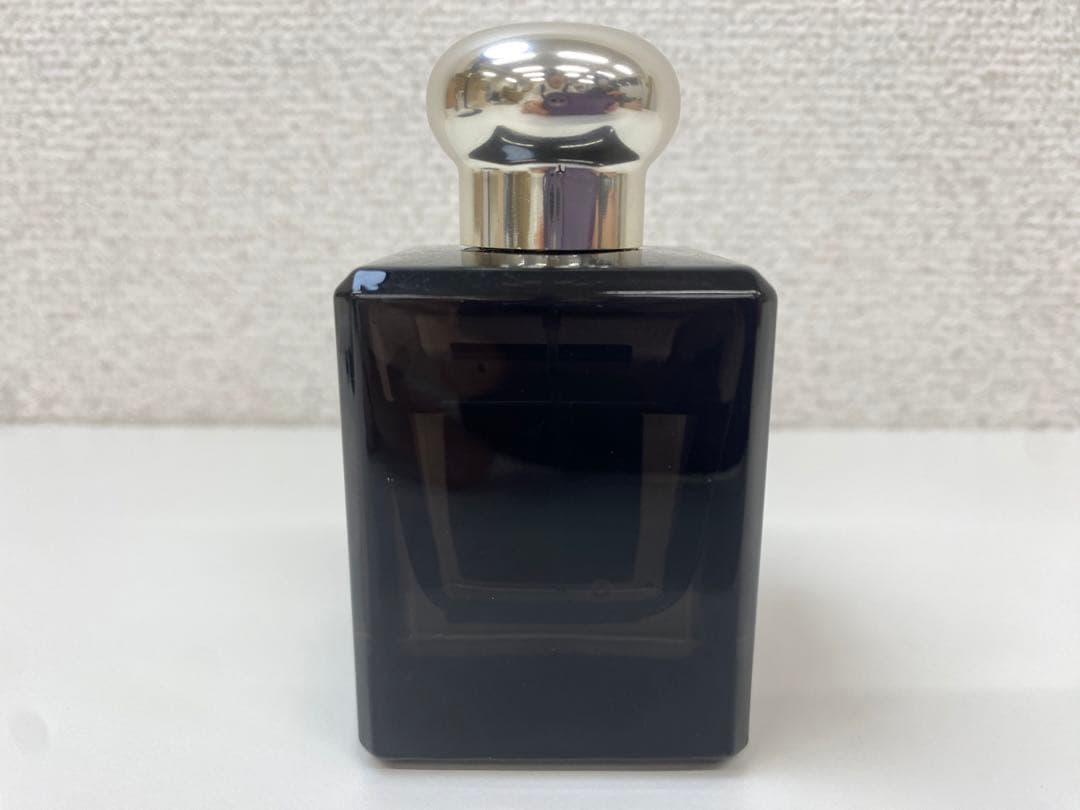 Jo Malone チューベローズアンジェリカ 香水 50ml 残8割