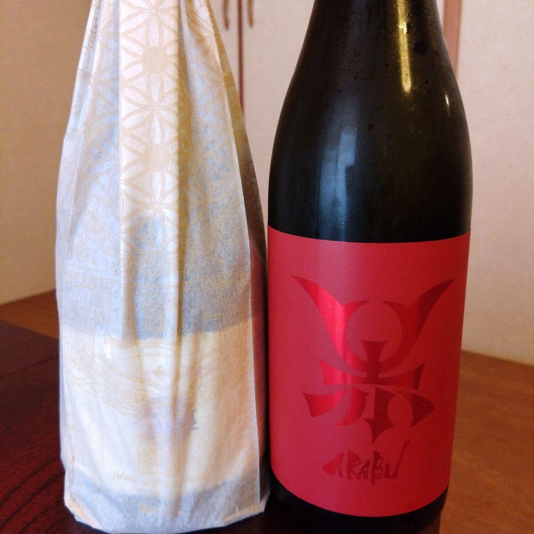 新政etc 【最終価格】