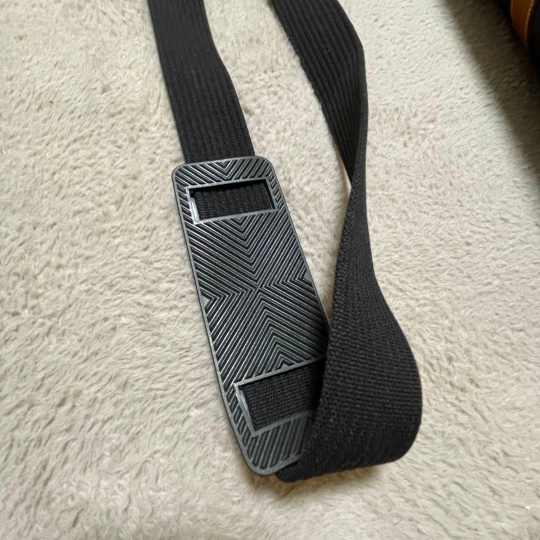 LONGCHAMP ロンシャン ボストンバッグ トラベルバッグ 総柄 2way