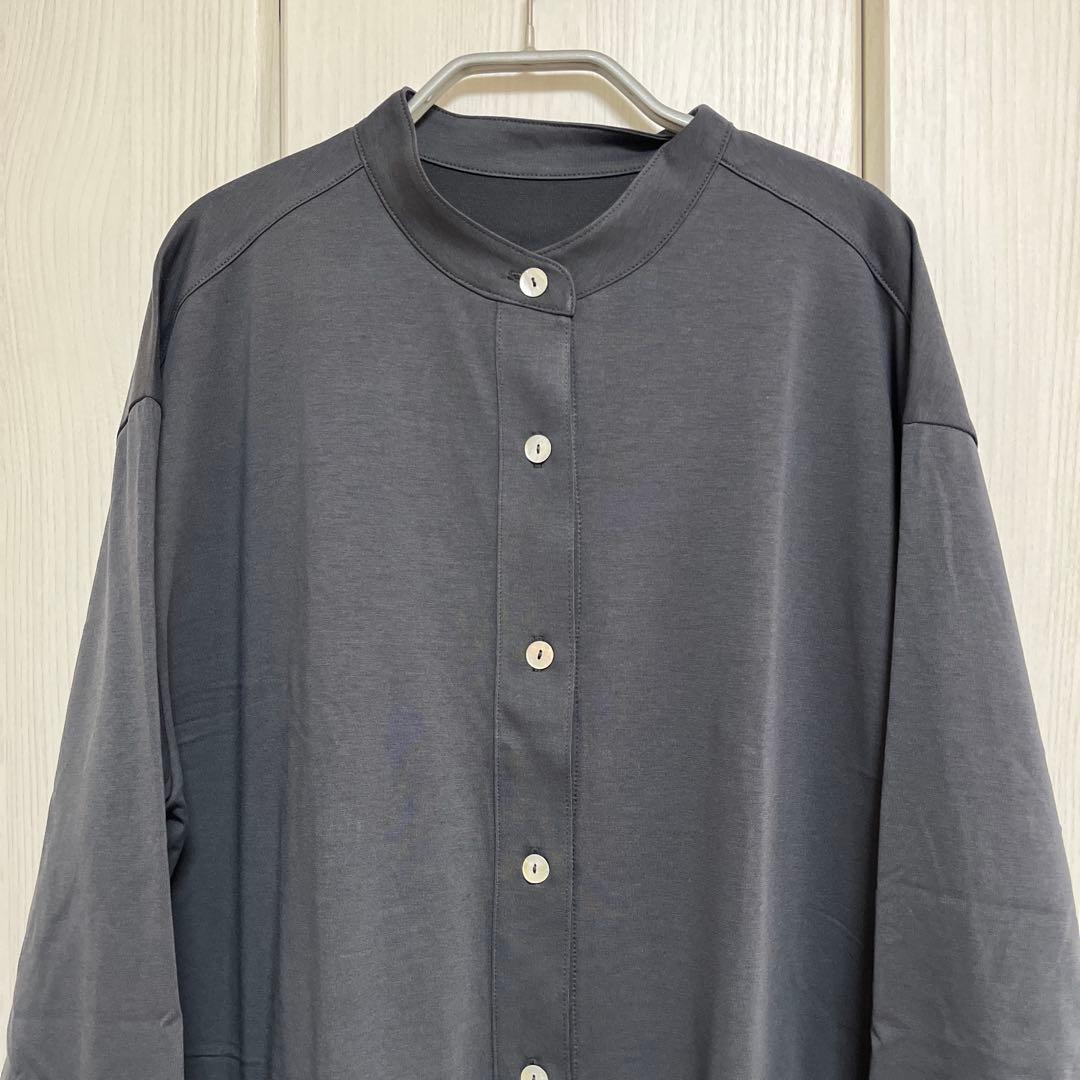 ベネクス　リカバリーウェア