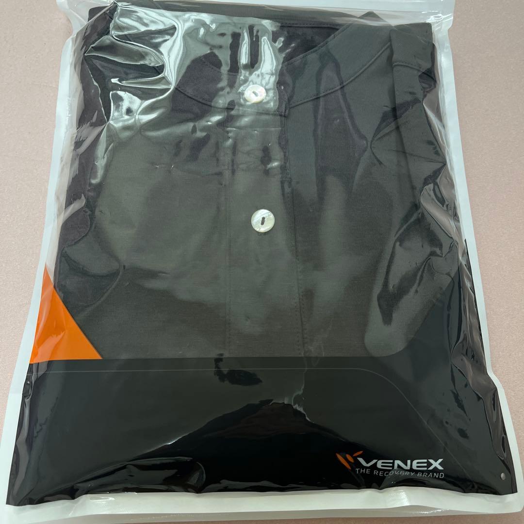 ベネクス　リカバリーウェア