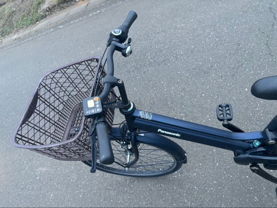 電動アシスト自転車 ティモ・S 2020年モデル‼️