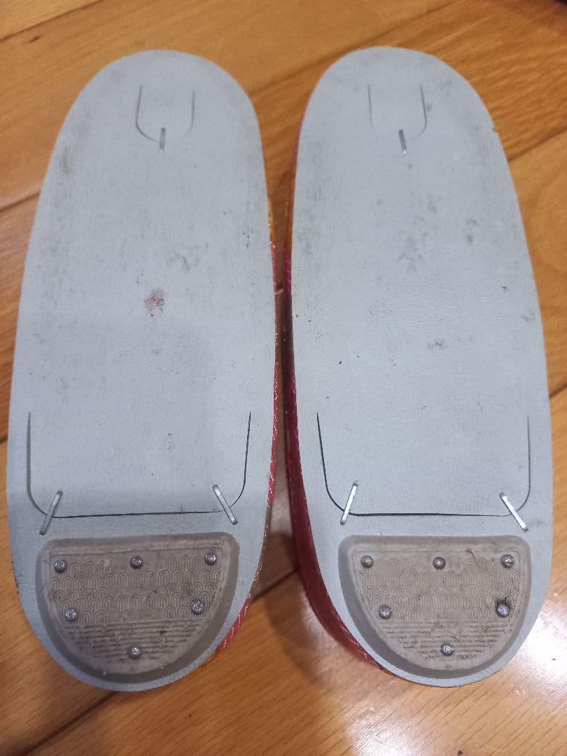 七五三 7歳着物フルセット 女の子