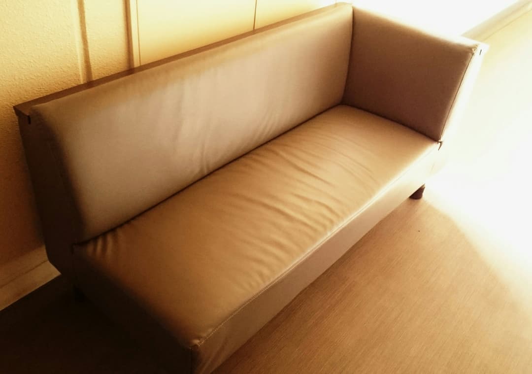 ソファ 美品 引き取り希望