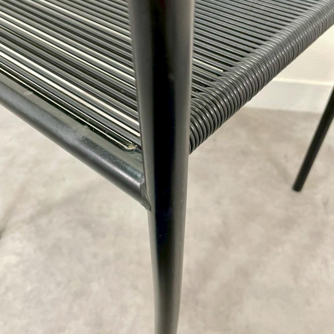 Cassina カッシーナ Alias スパゲッティ チェア ダイニング モダン
